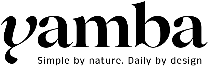 YAMBA